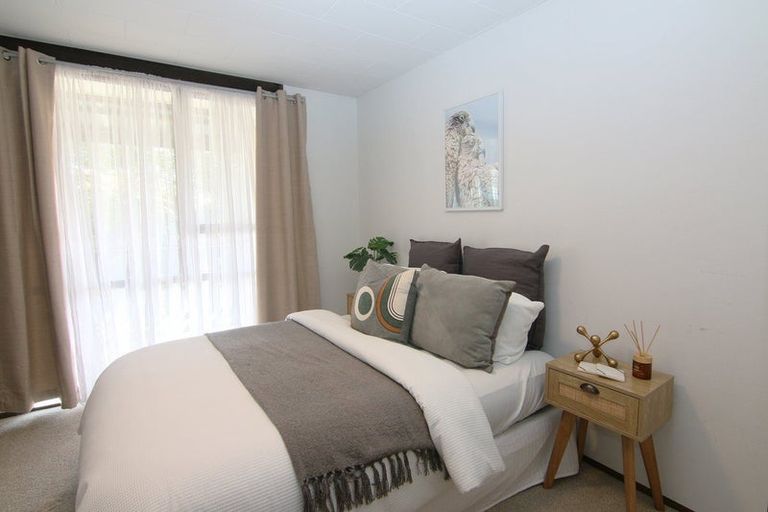 Photo of property in 14 Tahi Place, Belfast, Christchurch, 8051