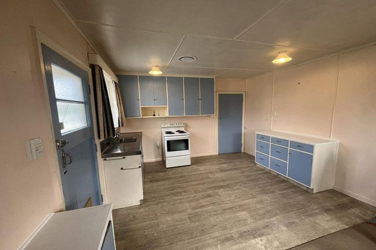 Photo of property in 11a Thynne Street, Foxton, 4814