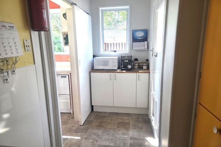 Photo of property in 36 Bennett Road, Orari Bridge, Geraldine, 7992