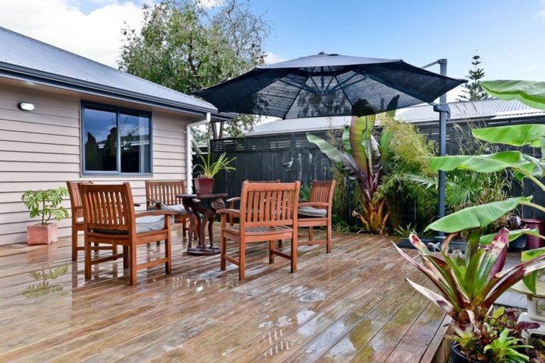 Photo of property in 31a Macdonald Road, Glenview, Hamilton, 3206