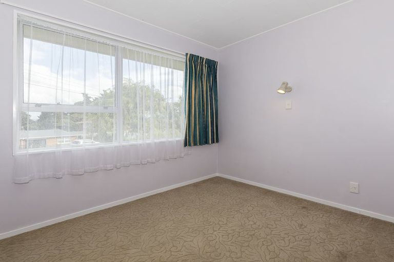Photo of property in 62 Twentysecond Avenue, Gate Pa, Tauranga, 3112