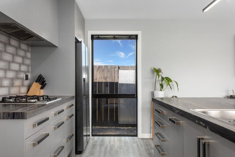 Photo of property in 6 Tiwhatiwha Crescent, Kawerau, 3127