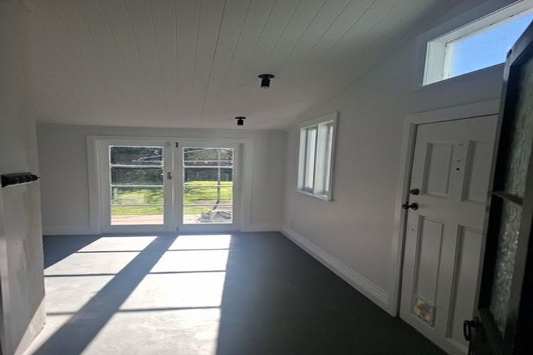 Photo of property in 19 Frederick Street, Terrace End, Palmerston North, 4410