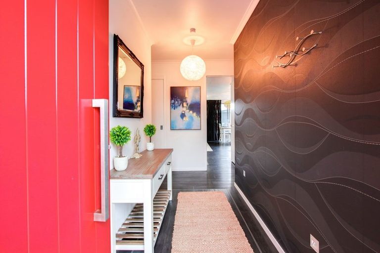 Photo of property in 22a Kauri Street, Taradale, Napier, 4112