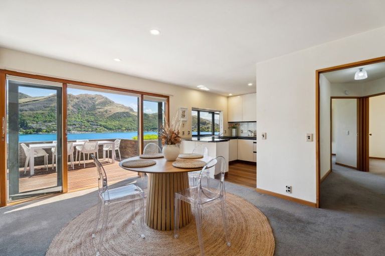 Photo of property in 5 Loop Road, Kawarau Falls, Queenstown, 9300