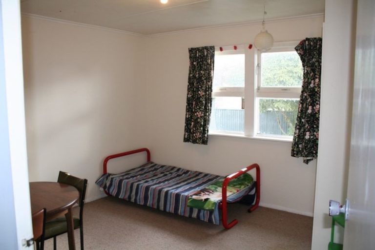 Photo of property in 19 Hartgill Crescent, Dannevirke, 4930