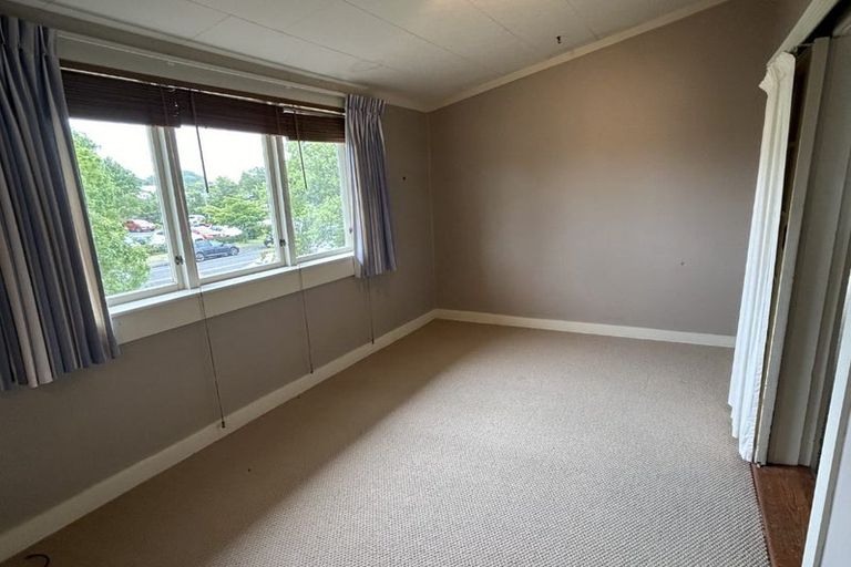 Photo of property in 313 Prospect Road, Hastings, 4122