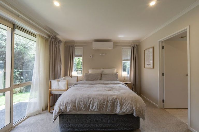 Photo of property in 261 Dixon Road, Fitzroy, Hamilton, 3206