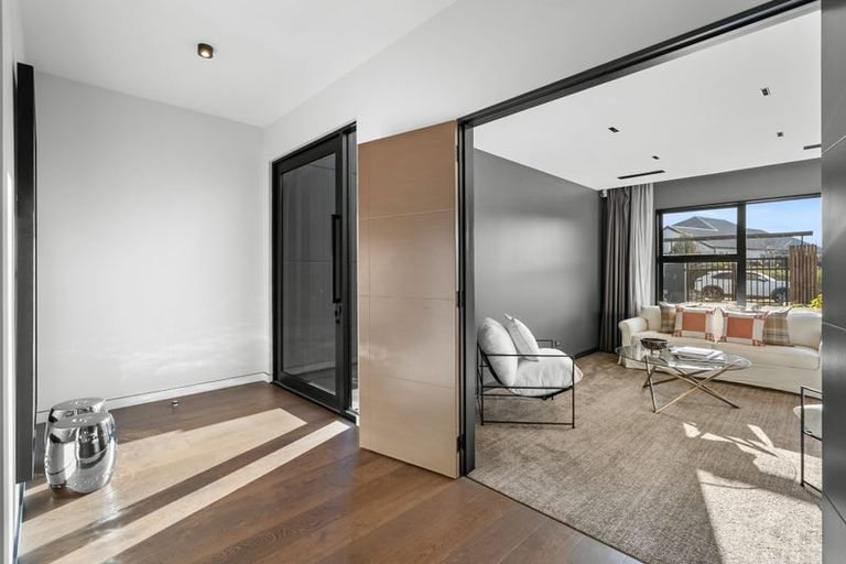 Photo of property in 12 Asheridge Place, Wigram, Christchurch, 8025