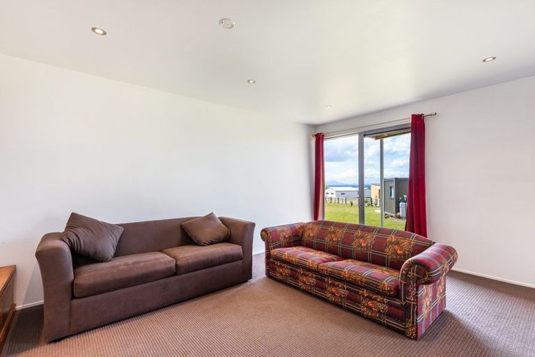 Photo of property in 14 Piripi Place, Kuratau, Turangi, 3381