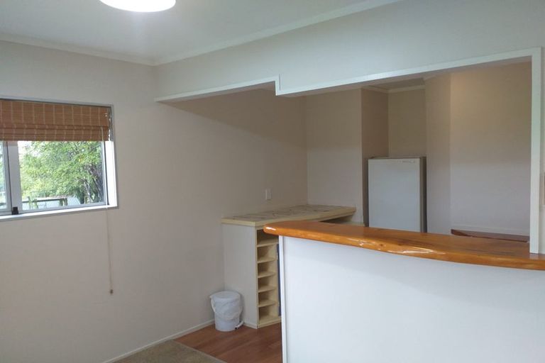 Photo of property in 595 Omanawa Road, Omanawa, Tauranga, 3171