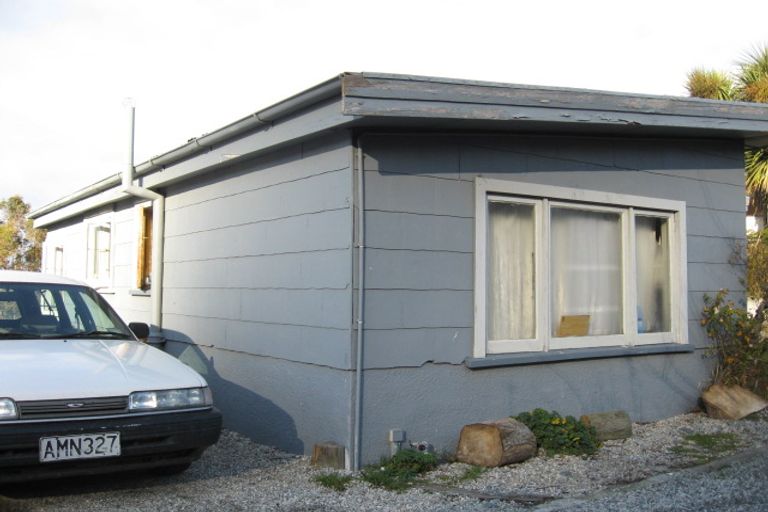Photo of property in 127 Frankton Road, Queenstown, 9300