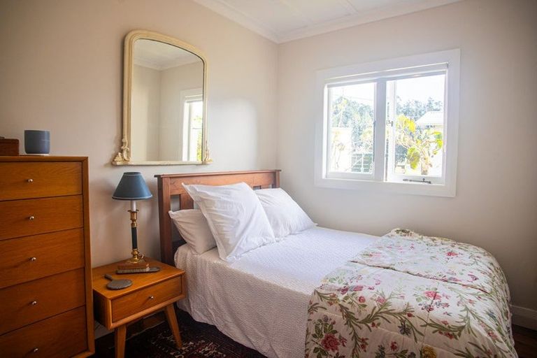 Photo of property in 41 Pepe Road, Tairua, 3508