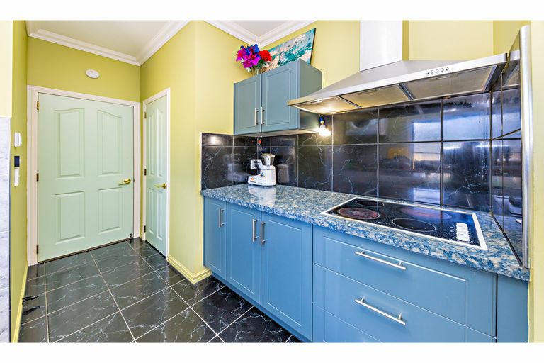 Photo of property in 7 Cooper Crescent, Morrinsville, 3300