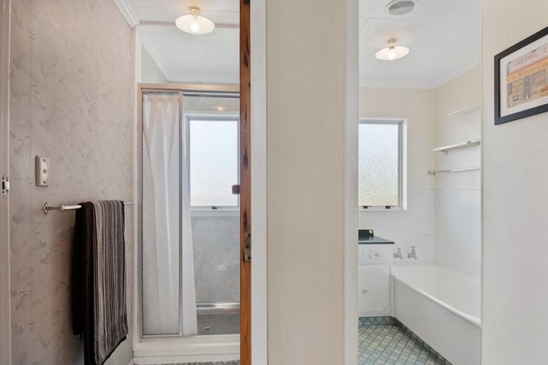 Photo of property in 6 Louisson Avenue, Stoke, Nelson, 7011