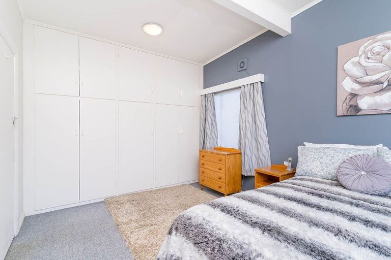 Photo of property in 10 Stewart Street, Waikouaiti, 9510