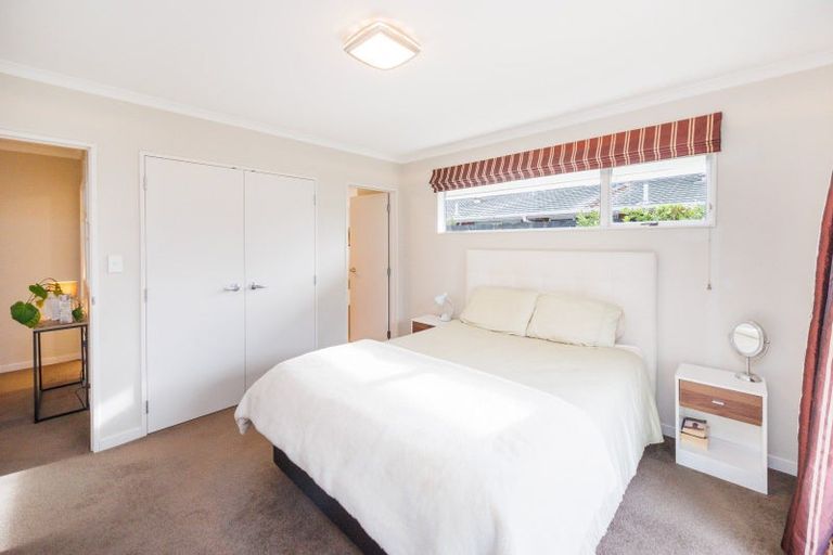Photo of property in 449a Featherston Street, Palmerston North, 4414