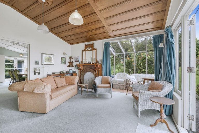 Photo of property in 257 Waiwera Street, Kawhia, 3889