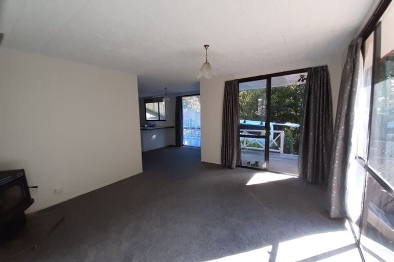 Photo of property in 1/161 Glendhu Road, Bayview, Auckland, 0629
