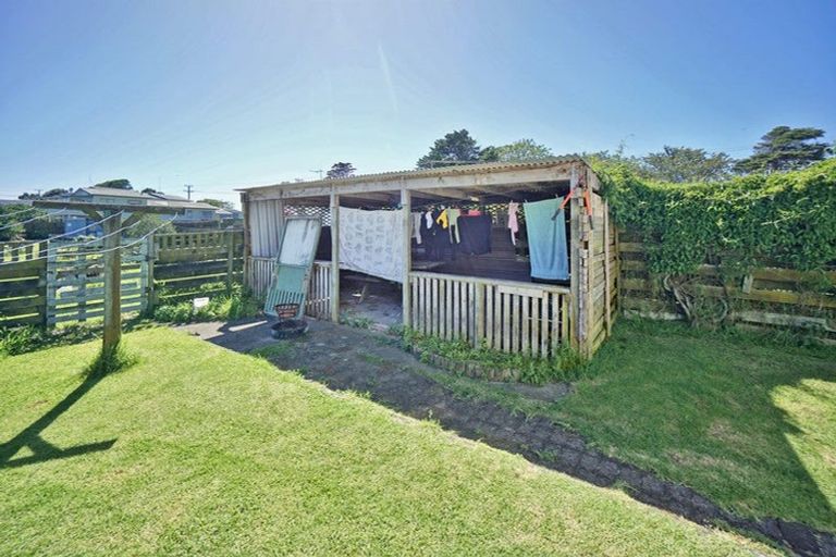 Photo of property in 4b Ngaparaoa Drive, Maketu, Paengaroa, 3189
