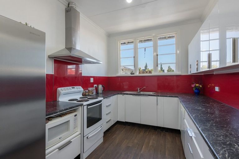 Photo of property in 47 Green Lane, Motueka, 7120