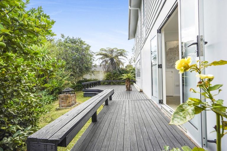 Photo of property in 9 Norma Place, Riverlea, Hamilton, 3216