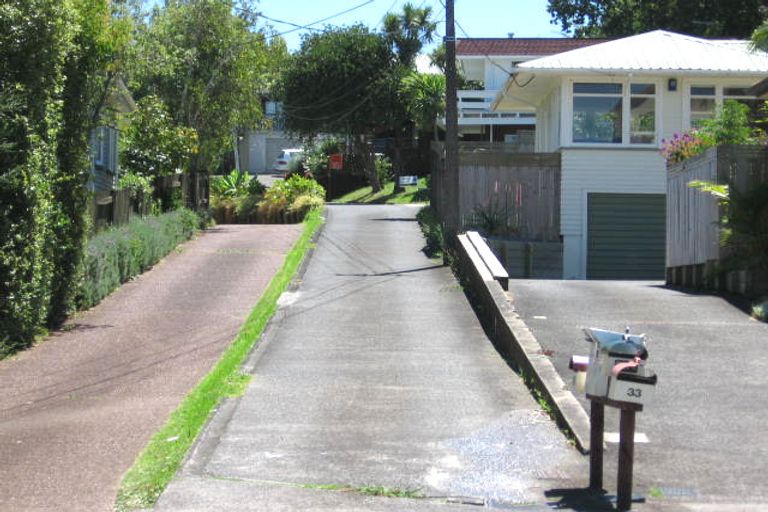 Photo of property in 1/35 Wolsley Avenue, Milford, Auckland, 0620