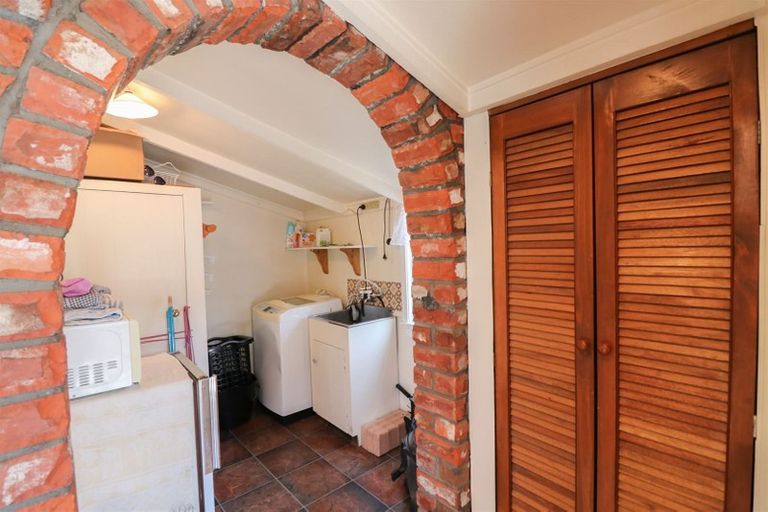 Photo of property in 4 Matilda Street, Seaview, Timaru, 7910