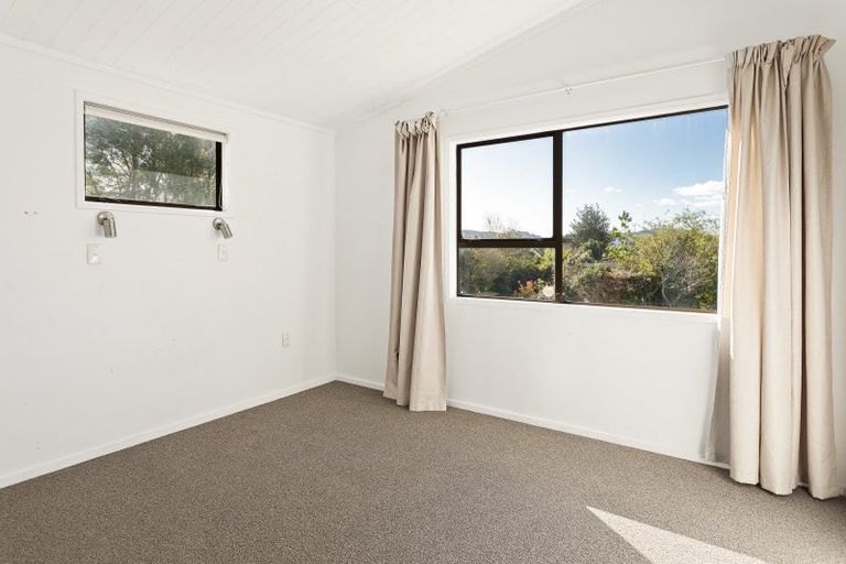 Photo of property in 74 Catherine Crescent, Whitianga, 3510