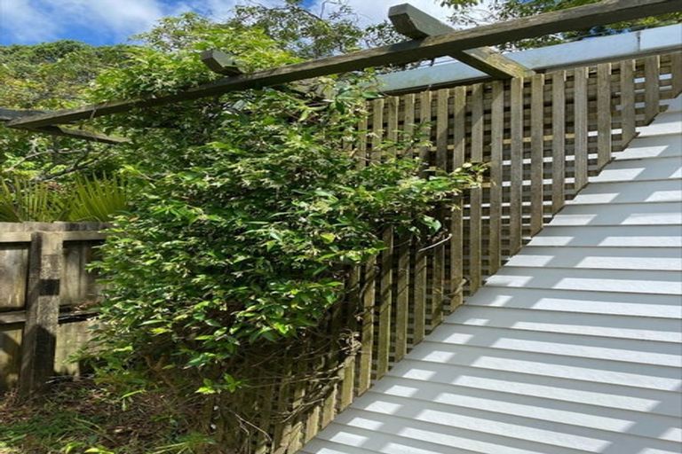 Photo of property in 24 Aotea Road, Glen Eden, Auckland, 0602