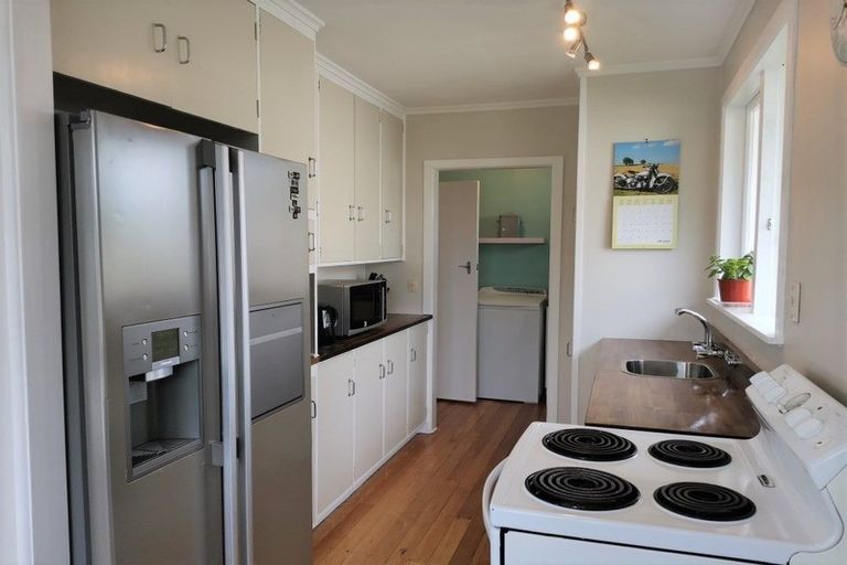 Photo of property in 45 Marsden Point Road, Ruakaka, 0116