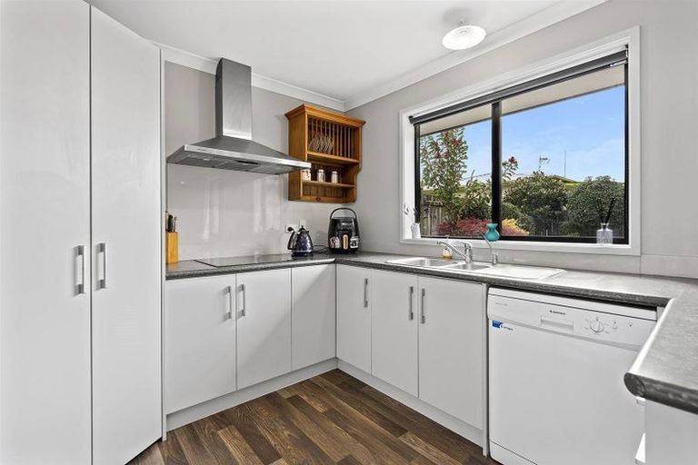 Photo of property in 50a Scott Street, Leamington, Cambridge, 3432