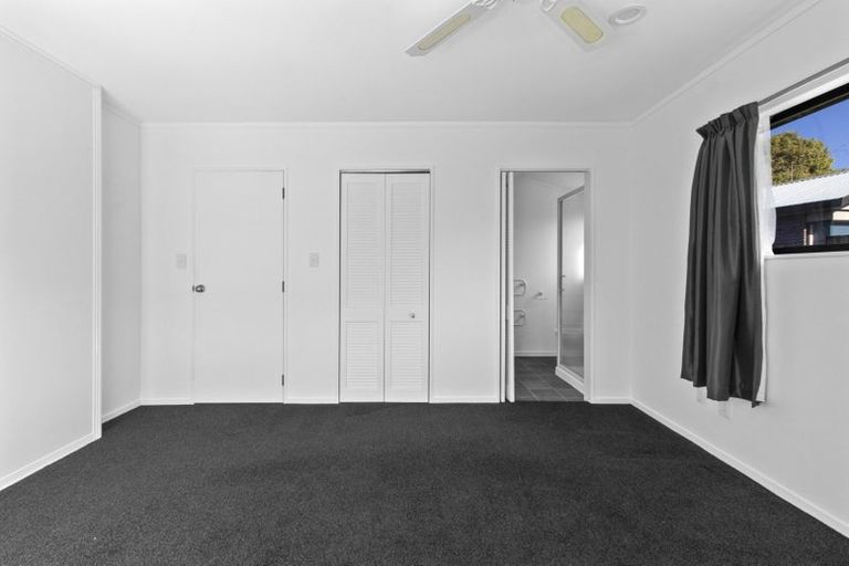 Photo of property in 90 Endeavour Avenue, Flagstaff, Hamilton, 3210