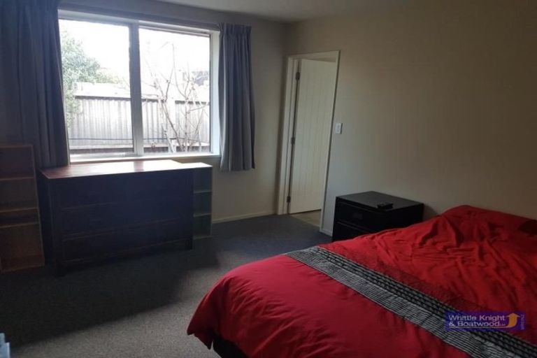 Photo of property in 126a Waimairi Road, Ilam, Christchurch, 8041