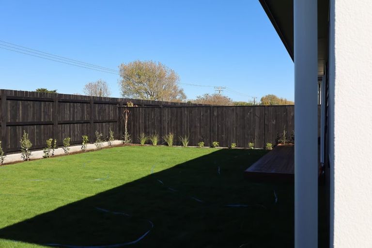 Photo of property in 84 Freedom Drive, Kelvin Grove, Palmerston North, 4470