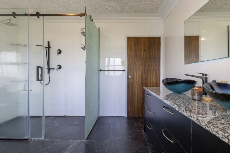 Photo of property in 146 Oruanui Road, Wairakei, Taupo, 3384