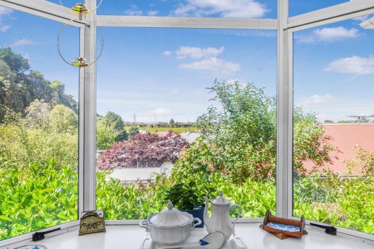 Photo of property in 117 Glen Road, The Glen, Dunedin, 9011