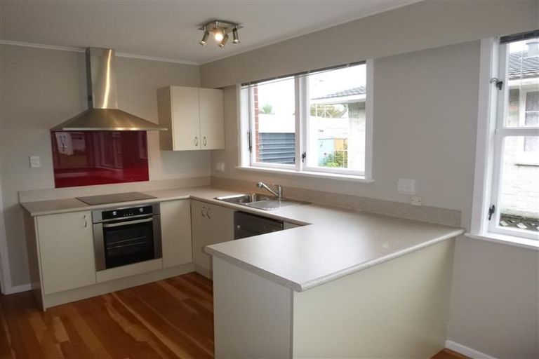 Photo of property in 13a Stamford Grove, Avalon, Lower Hutt, 5011