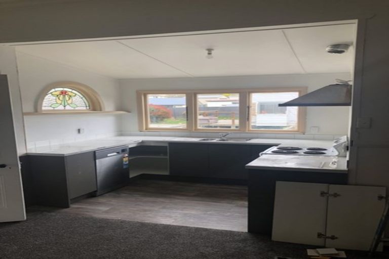 Photo of property in 2 Marston Road, Kensington, Timaru, 7910