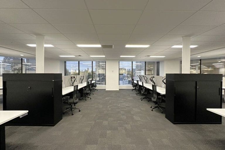 Photo of property in 125 Queen Street, Pukekohe, 2120