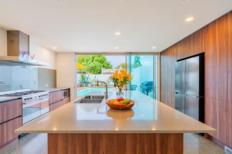 Photo of property in 8a Cardrona Road, Beerescourt, Hamilton, 3200