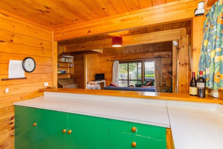 Photo of property in 6 Manuka Street, Ohakune, 4625