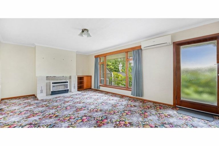 Photo of property in 31a Kirkwood Avenue, Upper Riccarton, Christchurch, 8041