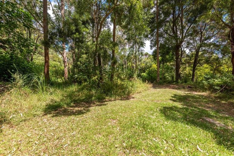 Photo of property in 66 Manning Street, Rawene, Kaikohe, 0473