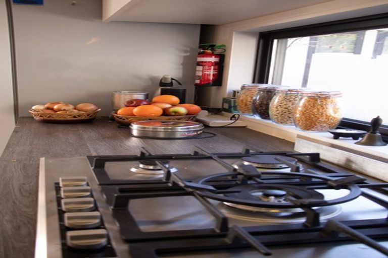 Photo of property in 3 Plumwood Lane, Cashmere, Christchurch, 8022