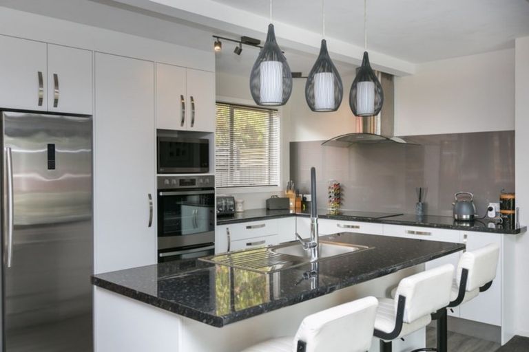 Photo of property in 45 Stafford Street, Waitara, 4320