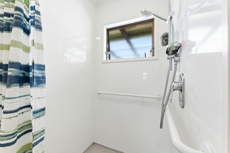 Photo of property in 8a Maire Street, Pahiatua, 4910