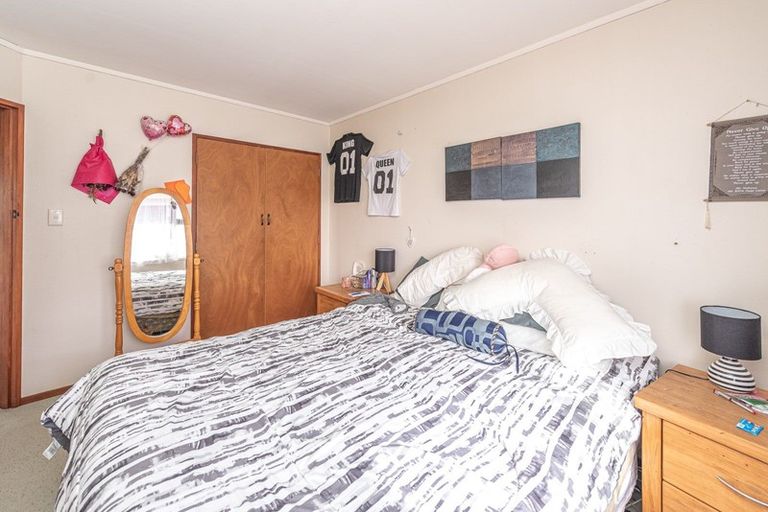 Photo of property in 24a Virginia Road, Saint Johns Hill, Wanganui, 4500