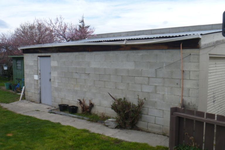 Photo of property in 37 Ashworth Street, Alexandra, 9320