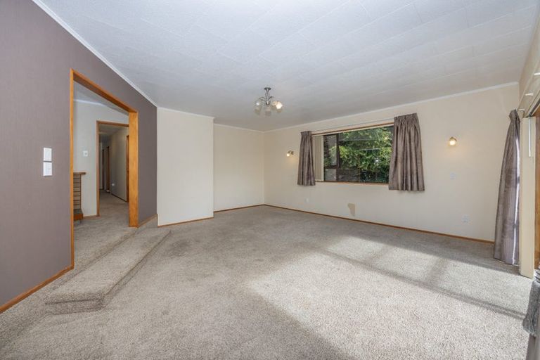 Photo of property in 445 Te Kuiti Road, Otorohanga, 3977